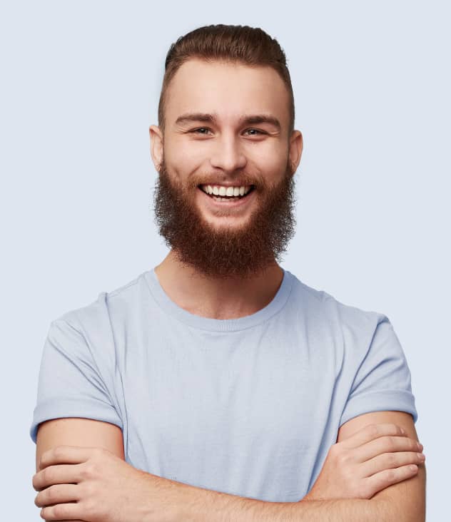 Randall Robertson - Workplace X Webflow Template